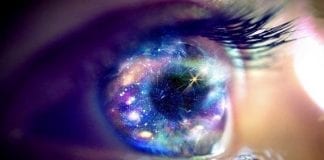 Une Guidance Divine subtile comme Force dans votre Vie